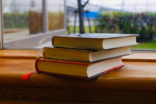 館シリーズの読む順番