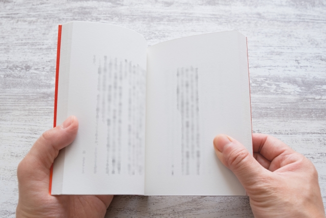 荻原浩のおすすめ小説7選！感動と余韻あふれる名作たちを紹介