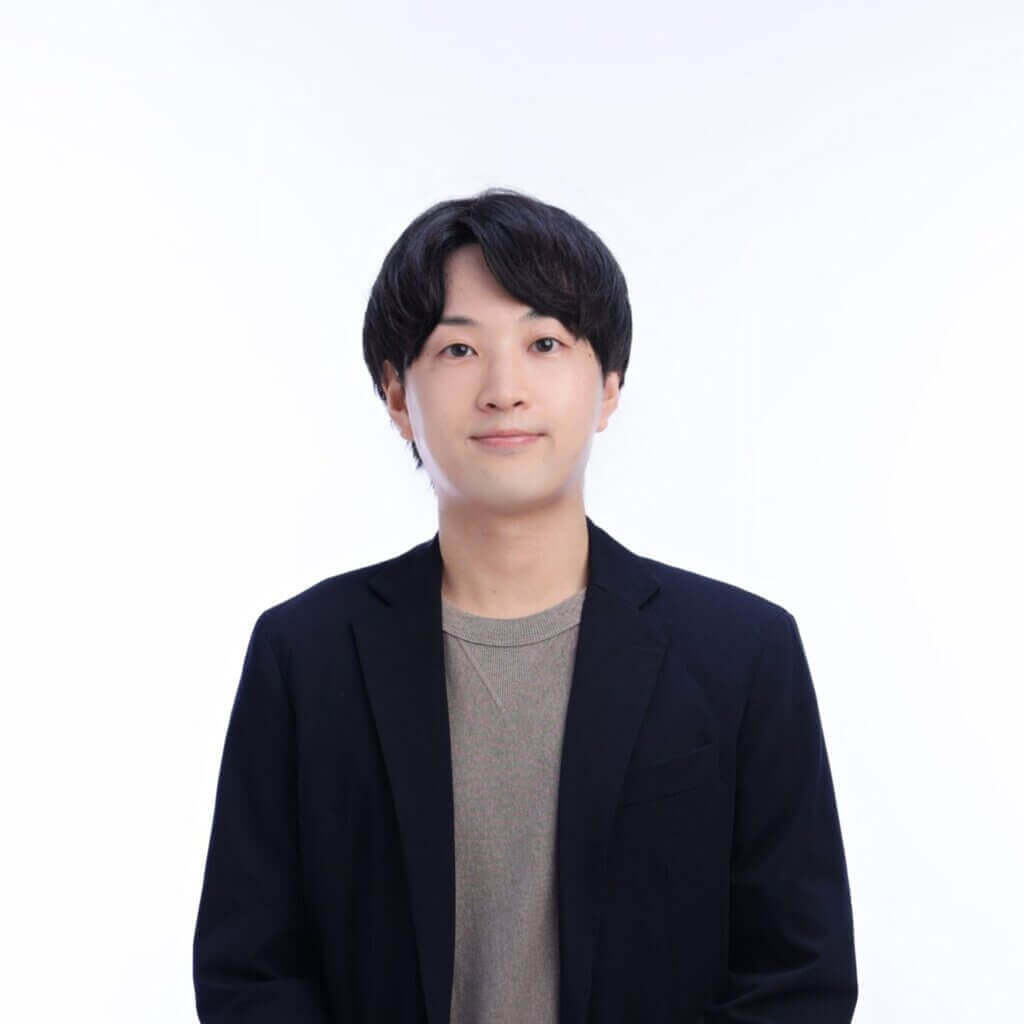 tanaka_hiroki