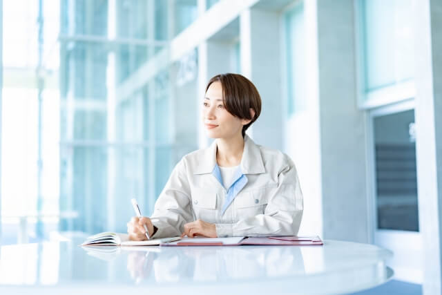 不動産記事監修にかかる費用と相場