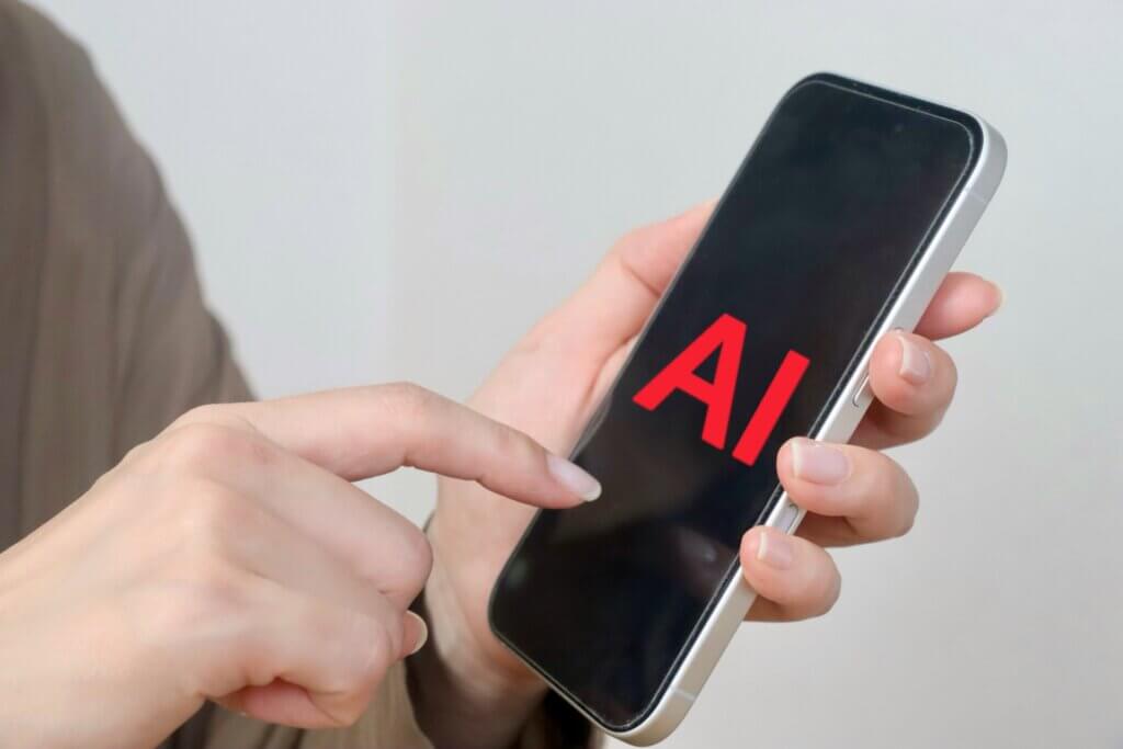 GEO対策でするべき具体的な8つの施策