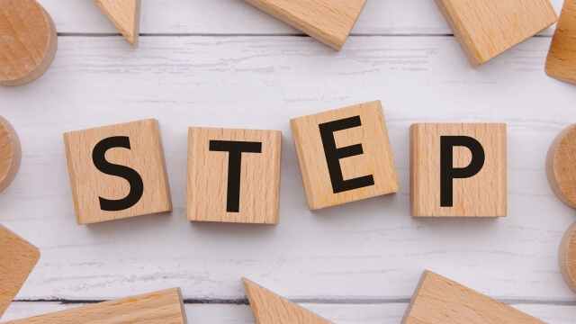 AIO対策の具体的な実践手順