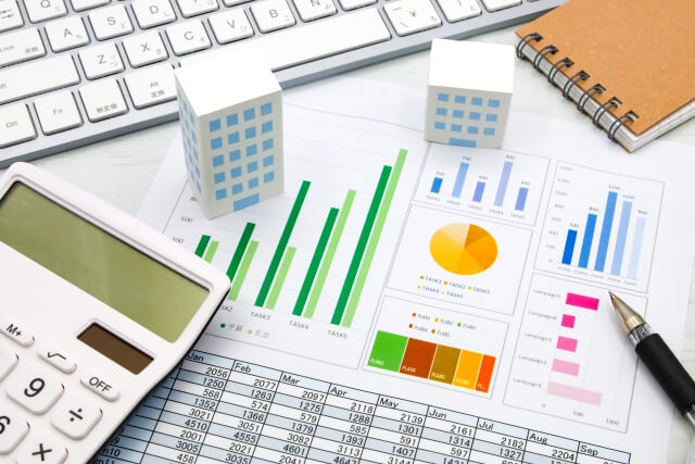 AIO対策で避けるべき施策