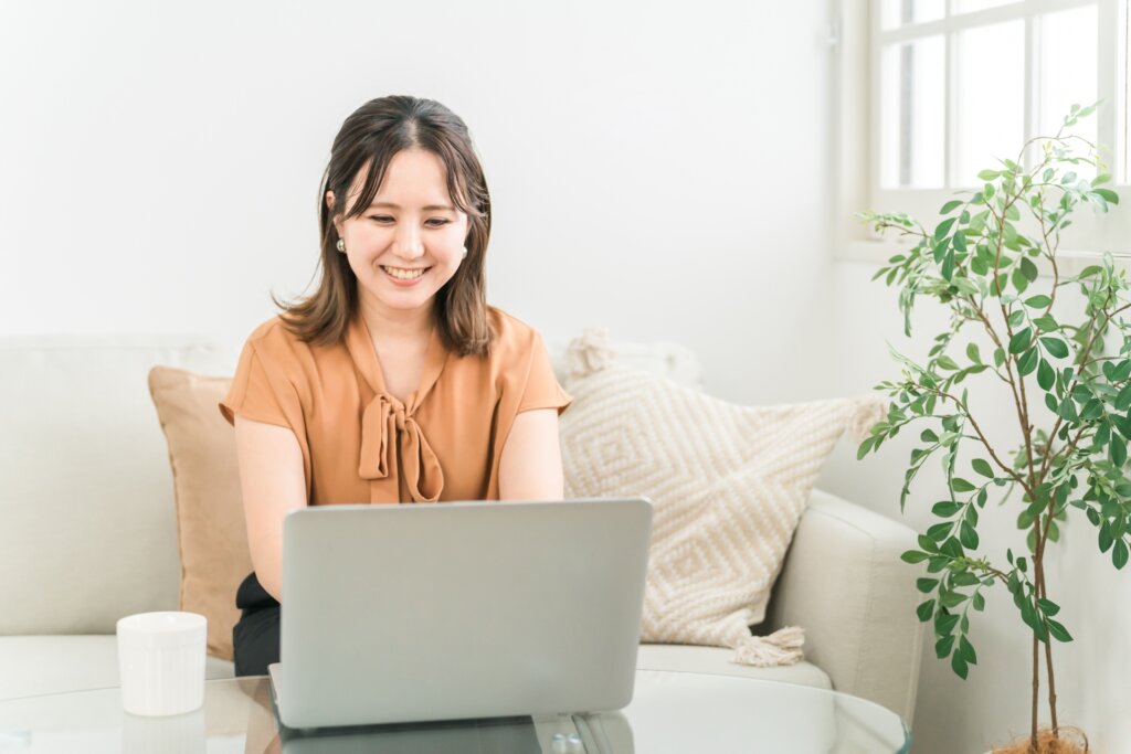 SEO対策は自分でできる？結論と前提知識