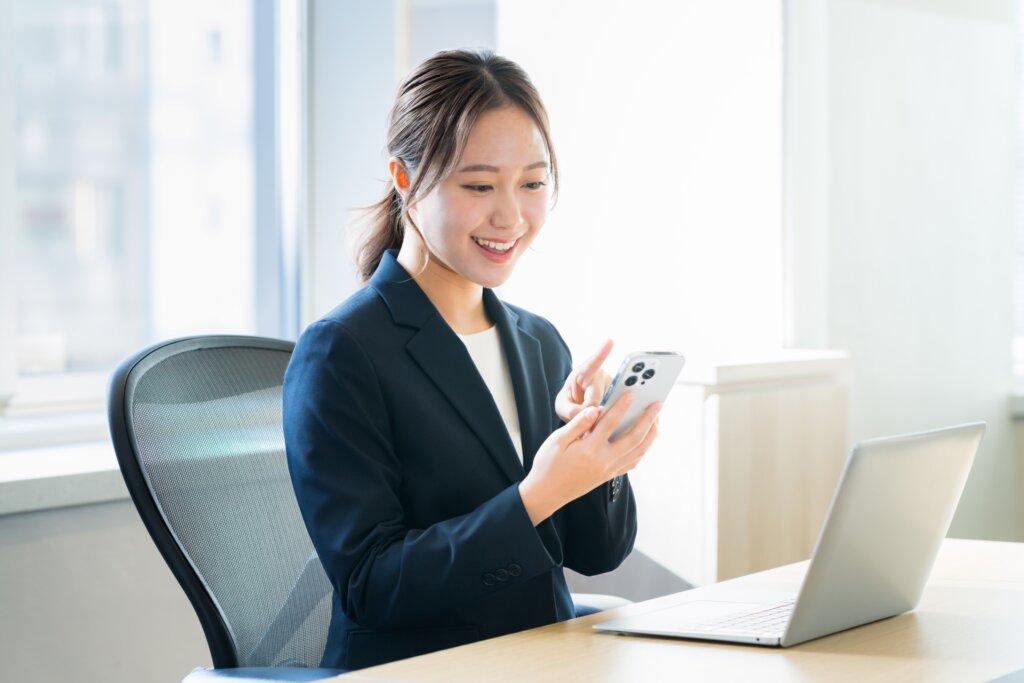 AIO対策費用の相場と料金体系