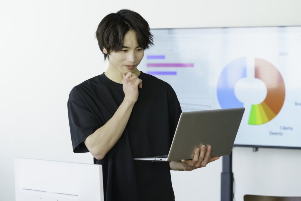 AIO対策とは？従来のSEOとの違い