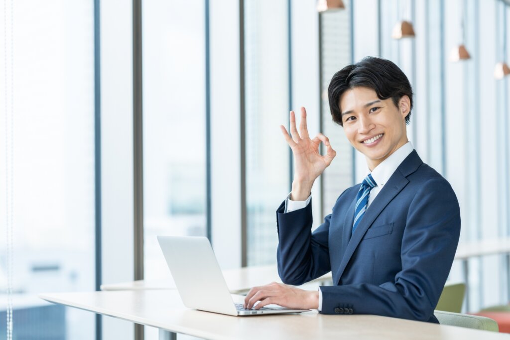 AIO対策会社と契約する前の注意点