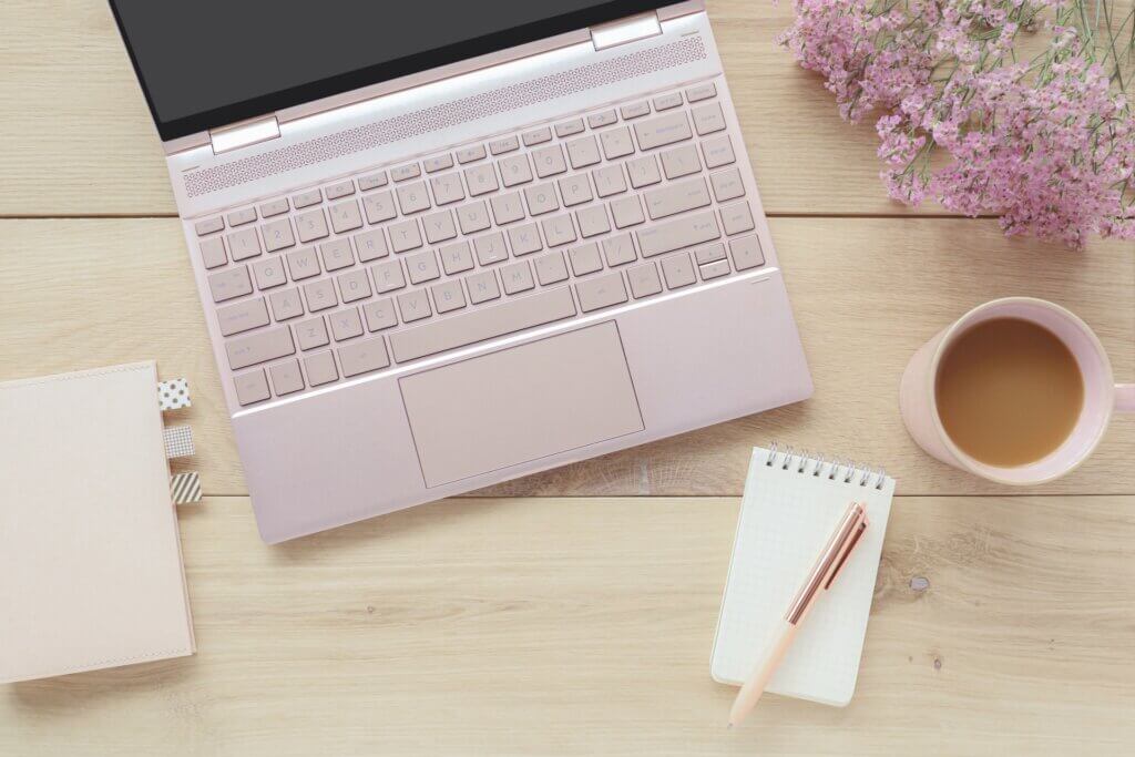 士業サイトのSEO内部対策