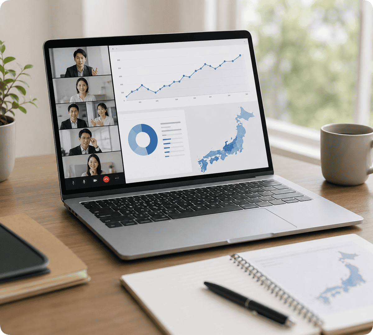 seo-consulting-area