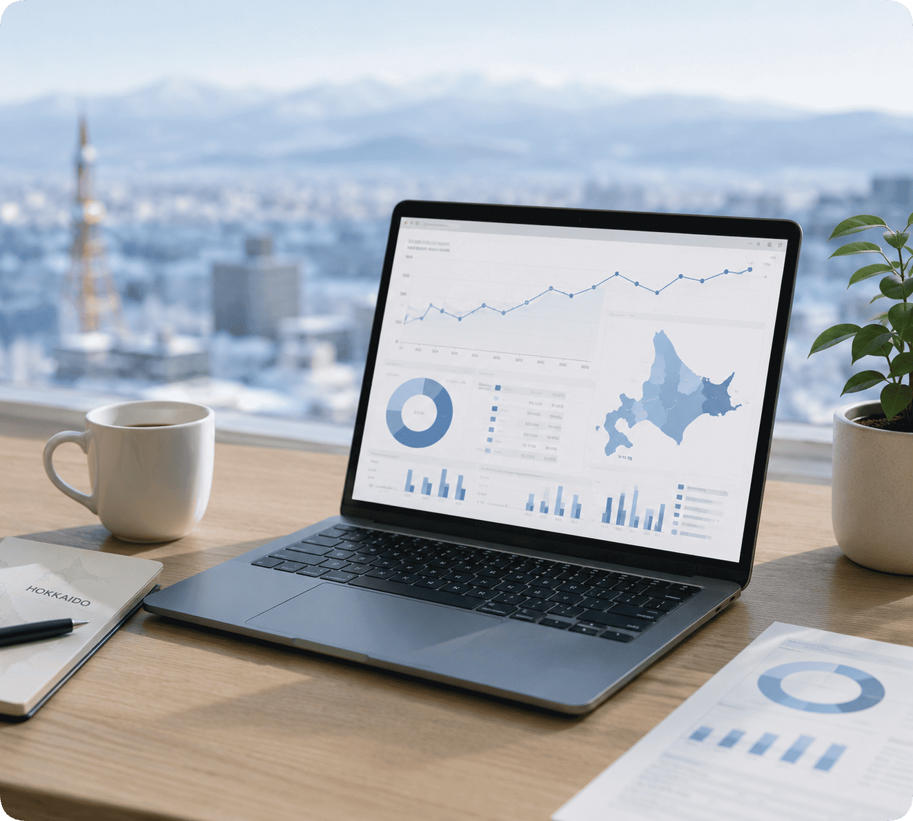seo-consulting-hokkaido