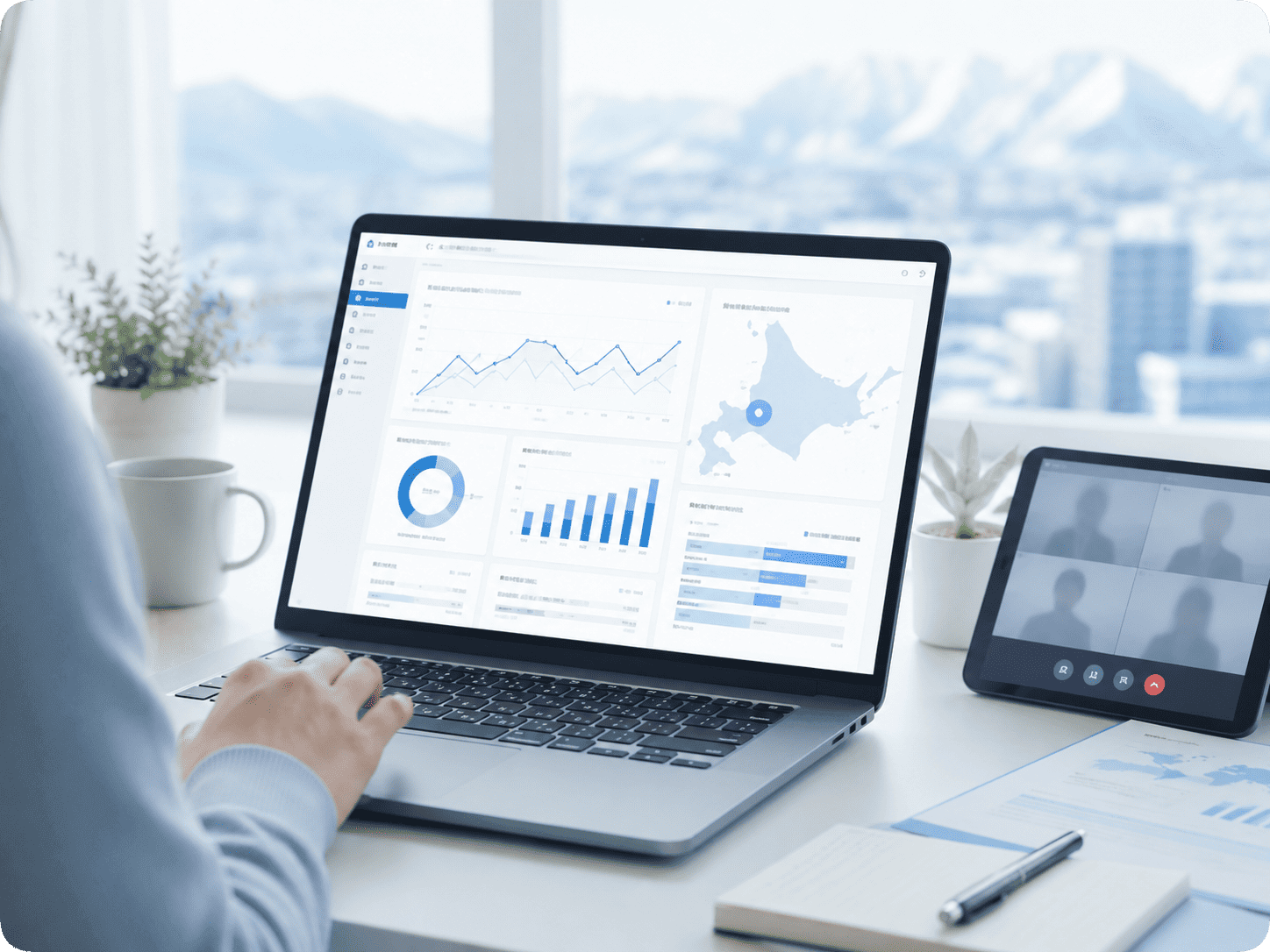seo-consulting-sapporo