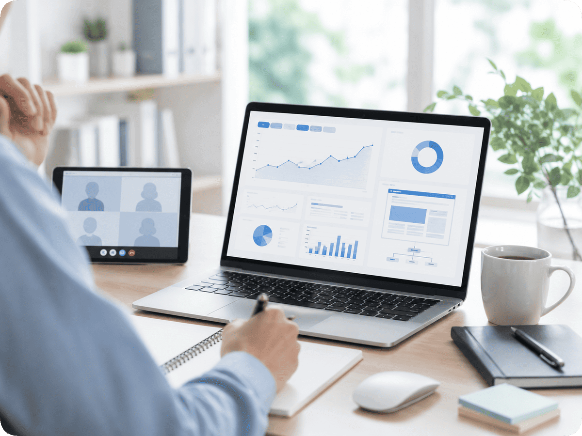 seo-consulting