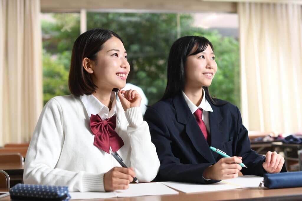 学習塾の集客にSEO対策が欠かせない3つの理由とメリット