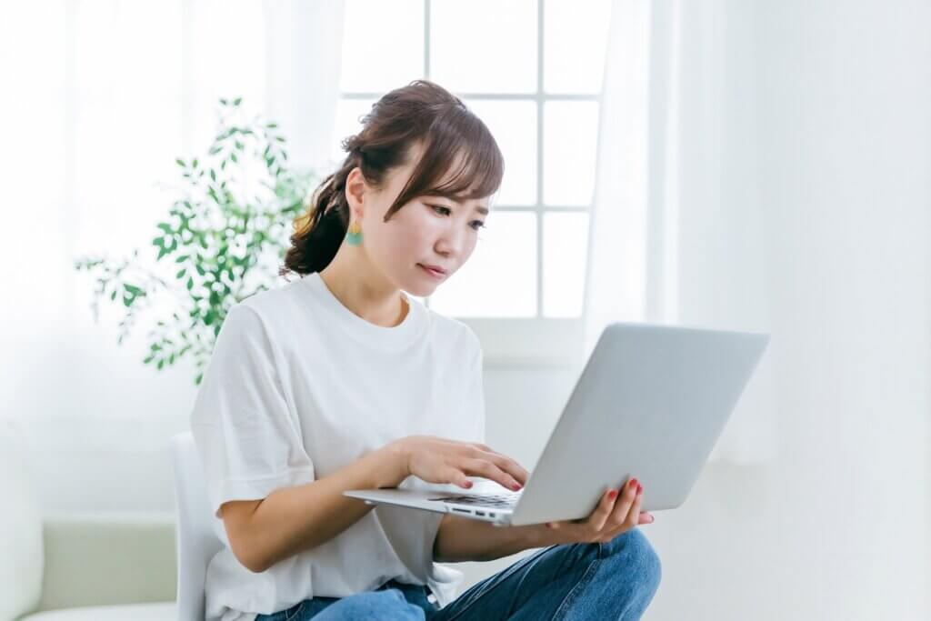 自社サイトを検索で一番上に出すための5つの具体的な対策