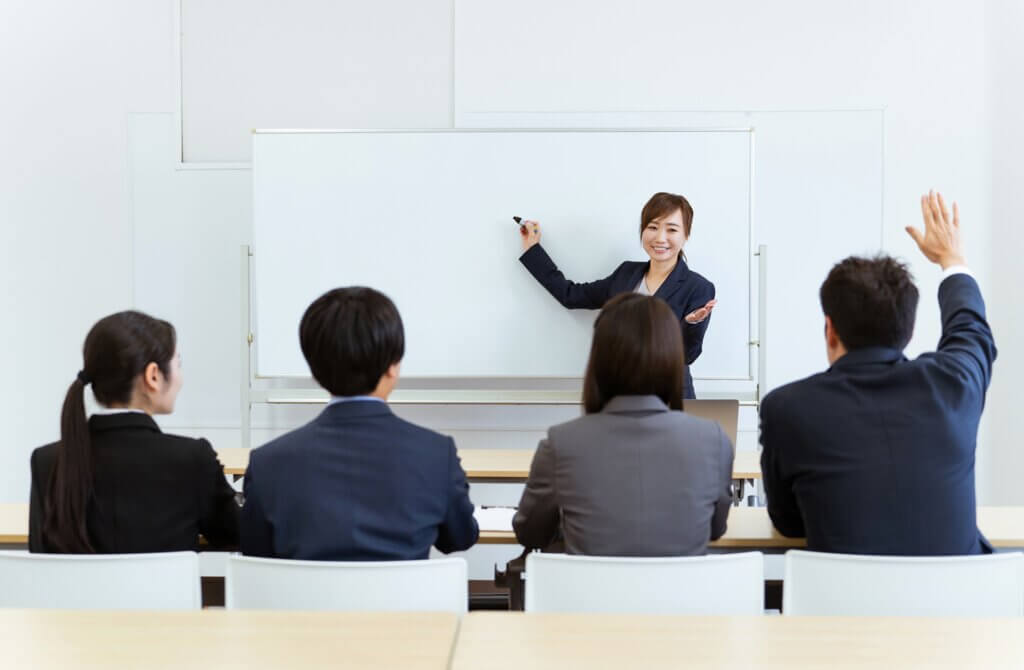 学習塾のSEO対策を成功に導く具体的な3つのステップ