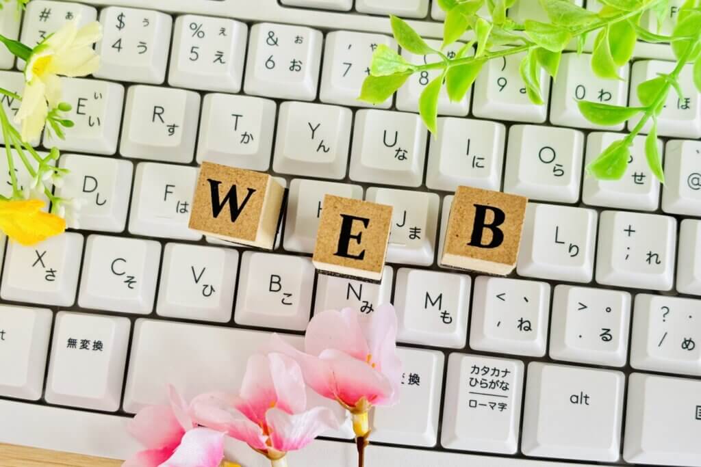 サイトの目的・ジャンル別！SEOに有効な更新頻度の目安