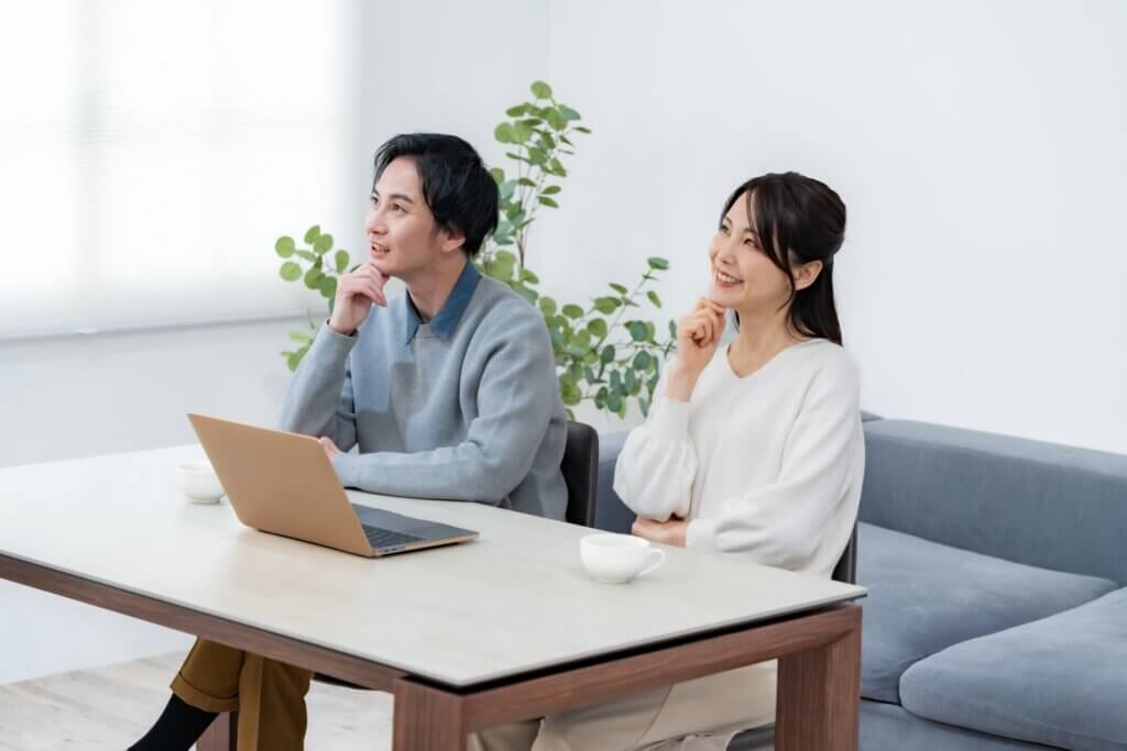 リライトのやり方で失敗しないための4つの注意点・コツ