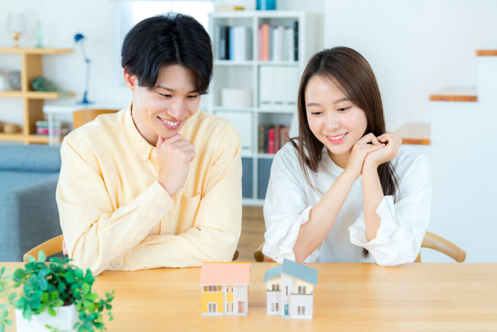 注文住宅のSEO対策を成功させるための重要なテクニック