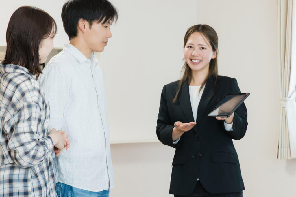注文住宅のSEO対策で失敗しない！狙うべきキーワード選定のコツ
