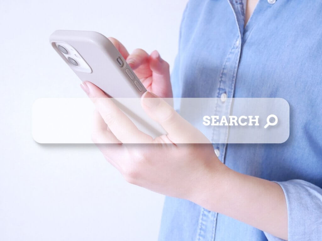 SEOにおいて「更新頻度」自体は直接的な順位決定要因ではない