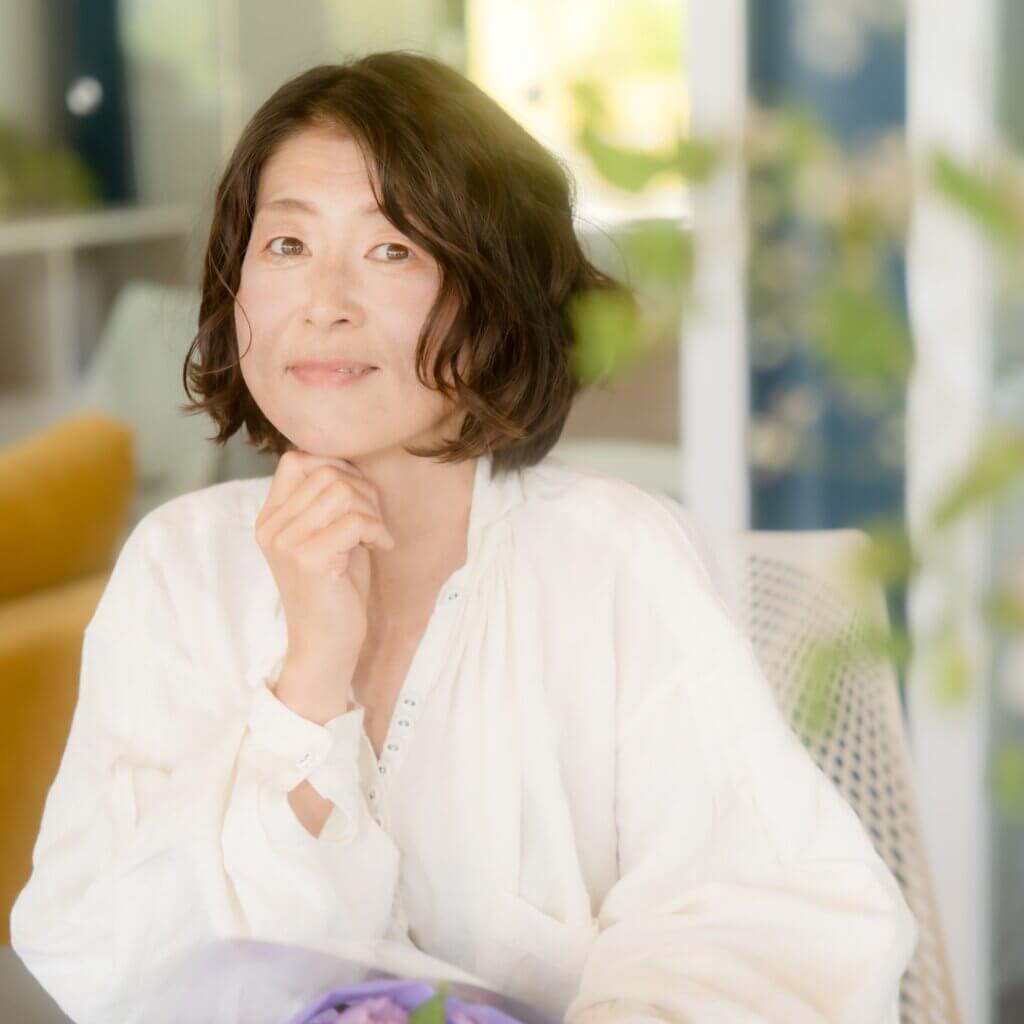 湯口 夏史