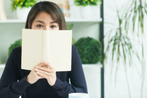 倒叙ミステリってなに？おすすめ小説10選も紹介 | ブッククランチ