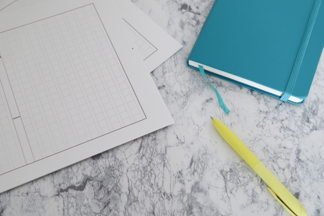 【レベル別】初心者から上級者まで使える書評の書き方