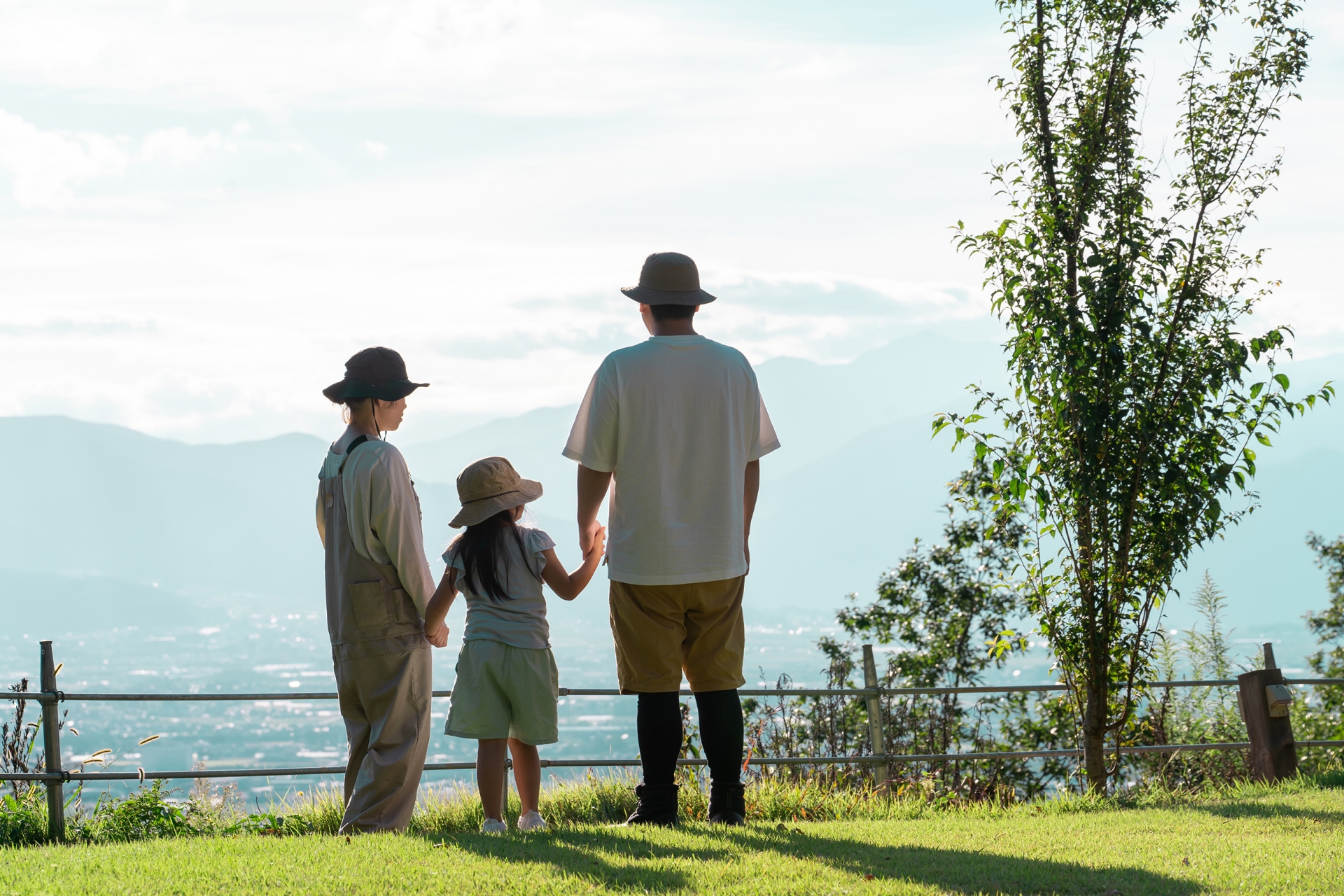 浅田次郎のおすすめ小説10選！心温まるヒューマンドラマの数々を紹介