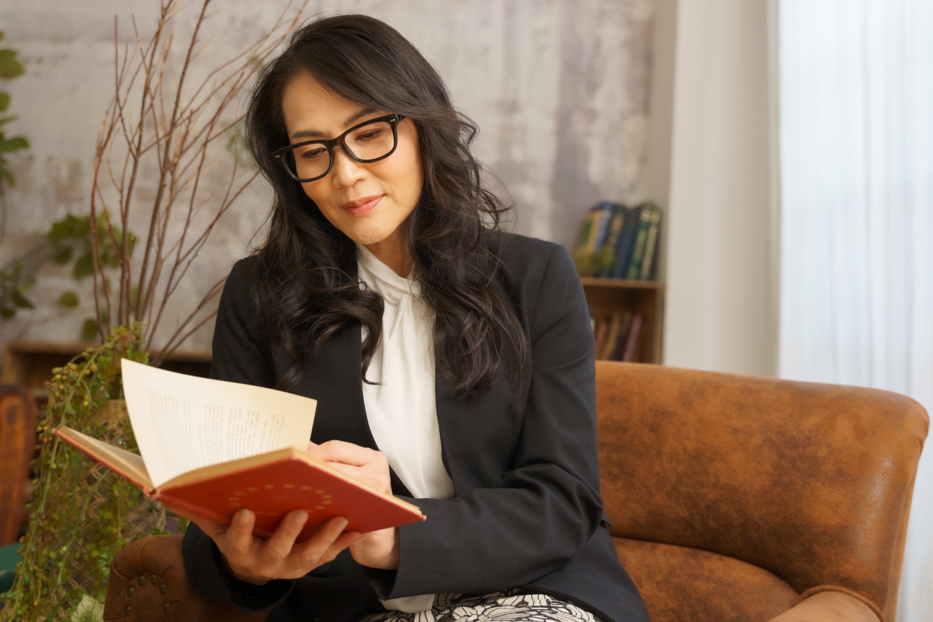 塩野七生の作品を読む順番を紹介！未読の人にわかりやすく解説！