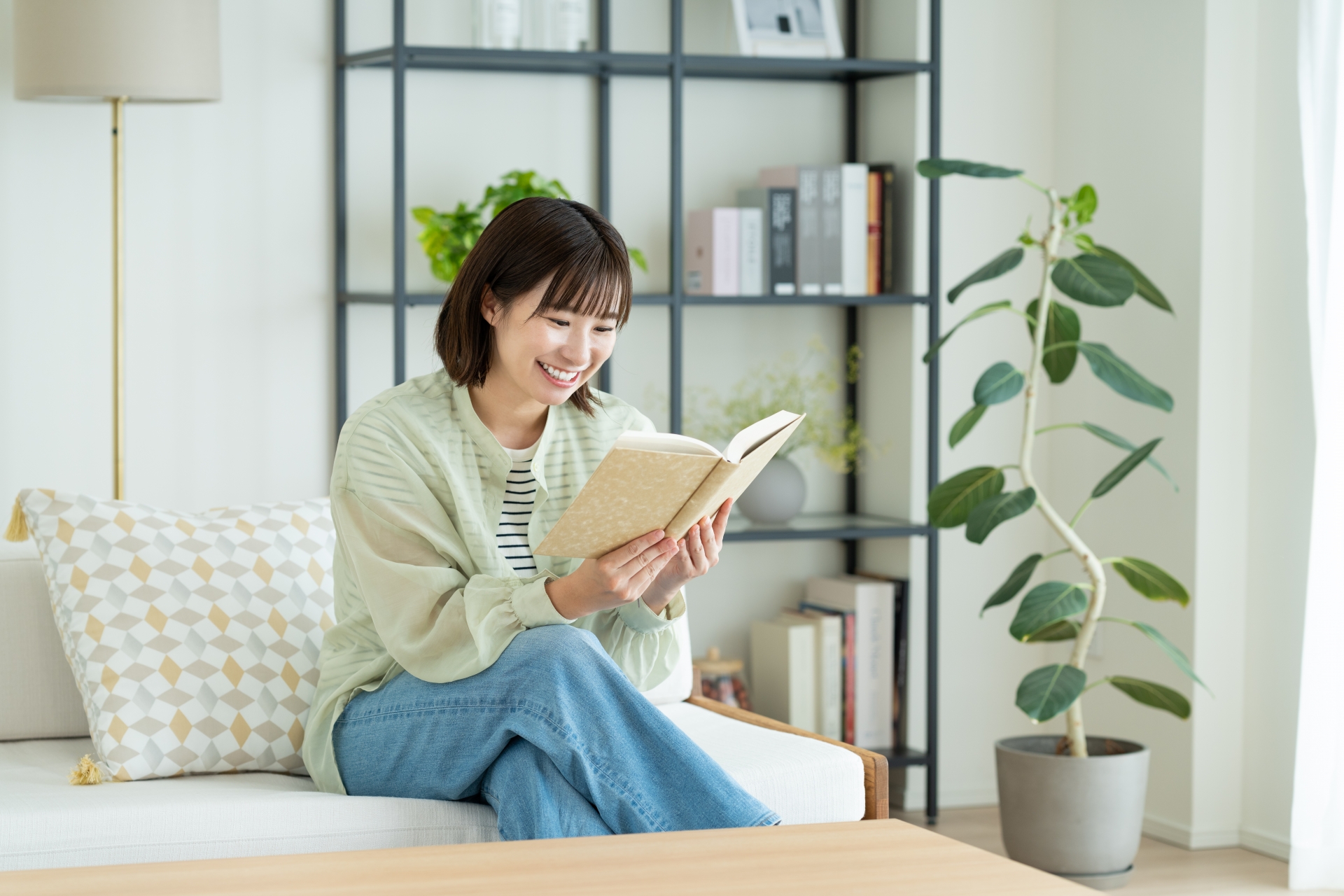 アルセーヌルパンの小説を読む順番は？ねたばれしないために！