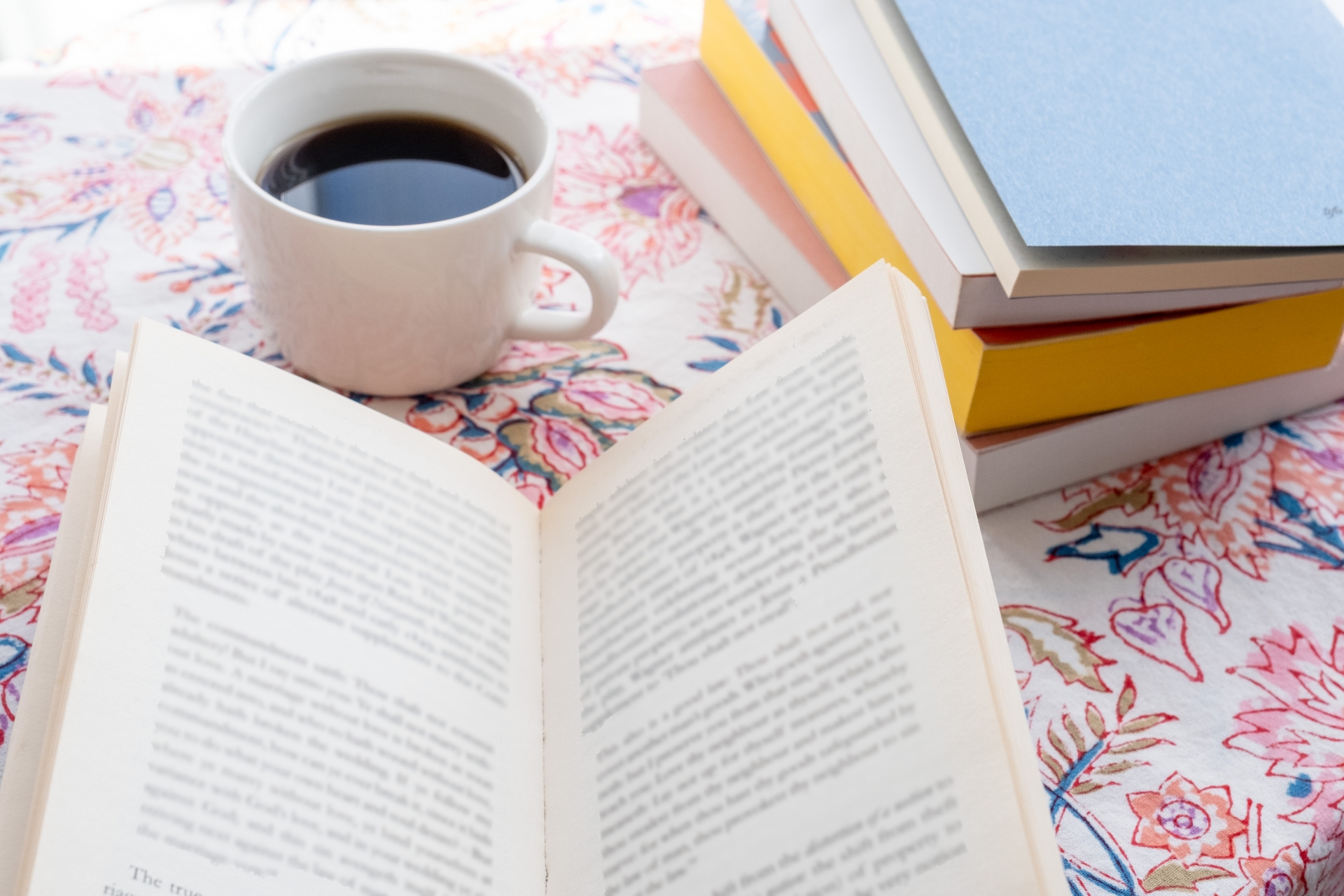 寺地はるなのおすすめ小説8選！読む順番や選書のポイントも紹介