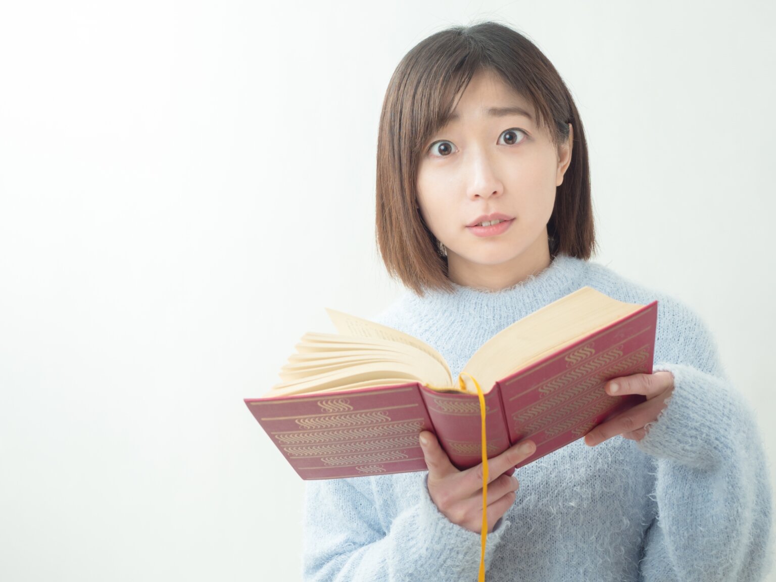 日本の『三大奇書』とは？内容や読破するコツについても紹介！ | ブッククランチ