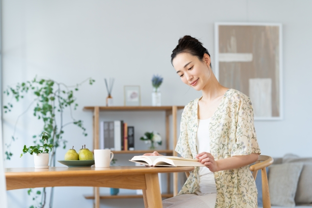 寺地はるなとは？人物と作風