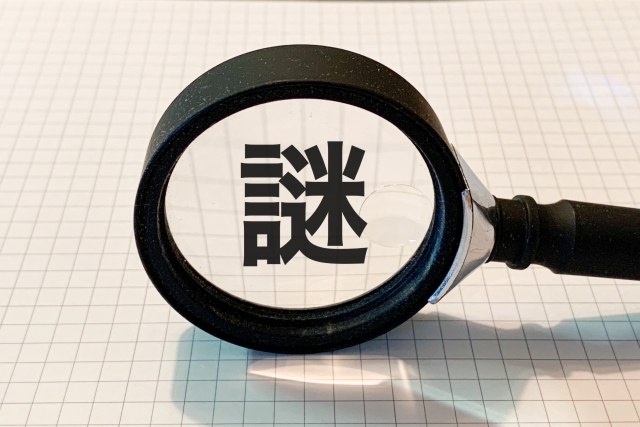 東川篤哉のおすすめ小説10編を紹介！