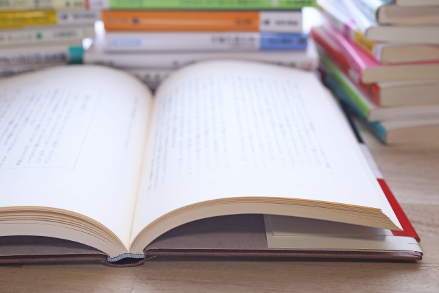 竹取物語を読みたい！あらすじがわかる現代語訳の書籍の紹介