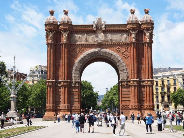 スペイン文学おすすめ作品8選