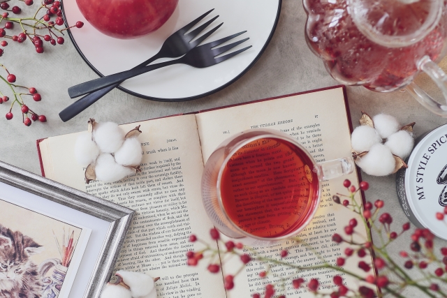 桜庭一樹とは？経歴と主な作品