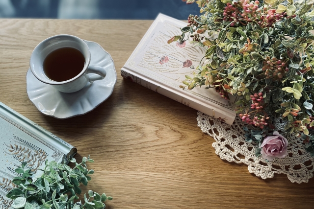 海外のおすすめ童話5選