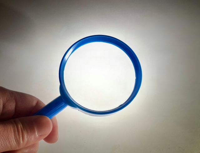 麻耶雄嵩の作風とは？おすすめしたいポイントについて解説