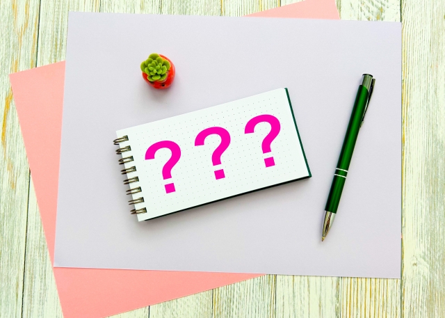 法月綸太郎の作風について紹介