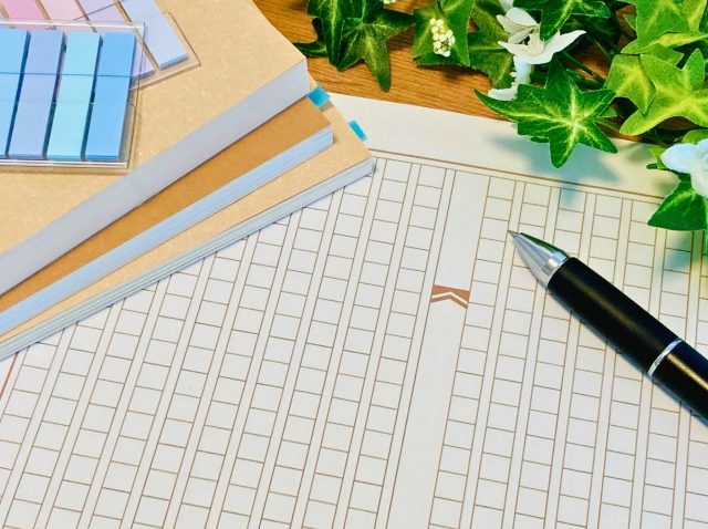 国内のおすすめ童話3選