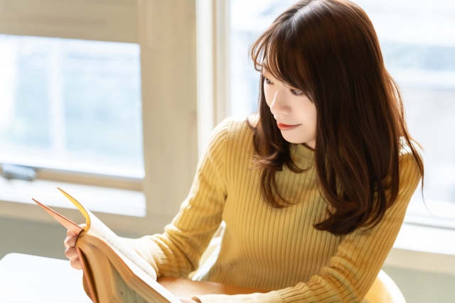 桜庭一樹のおすすめ小説8選