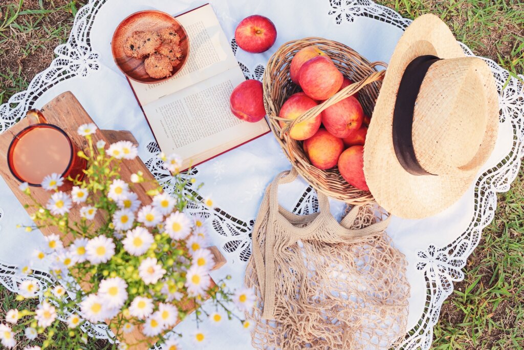 【厳選】童話のおすすめ8選！子供から大人まで読んでおきたい名作