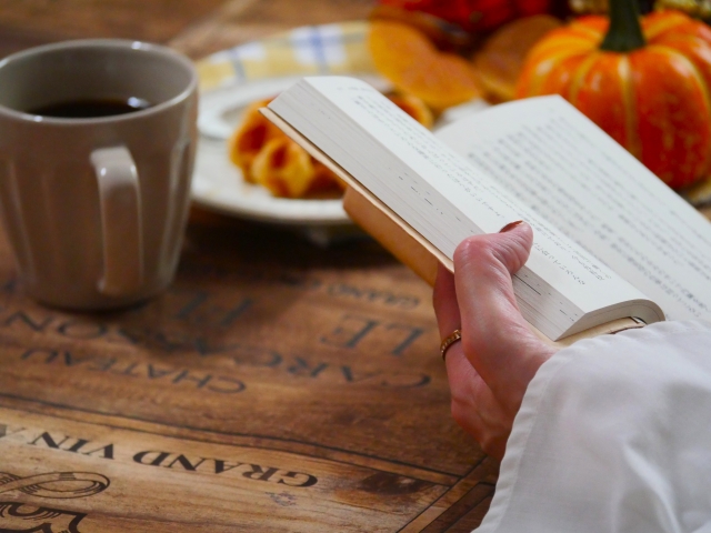 童話とは？特徴と魅力