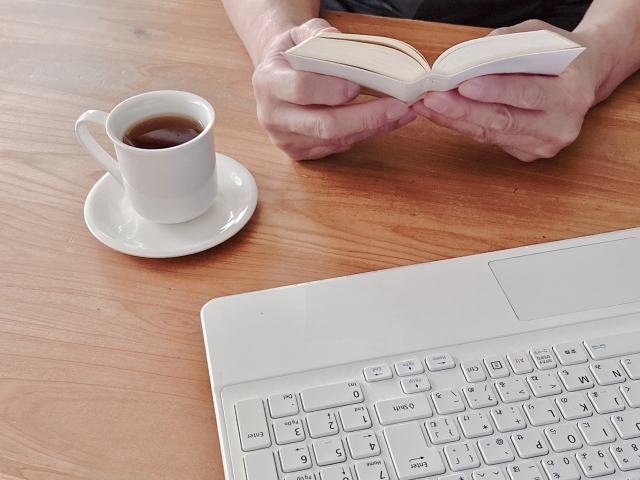 辻堂ゆめとは？プロフィールと代表作