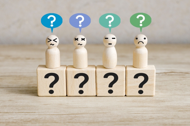 麻耶雄嵩の小説でよくある質問（FAQ）