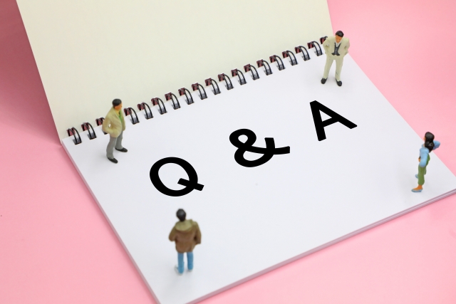 トルーマン・カポーティの代表作に関してよくある質問（FAQ）