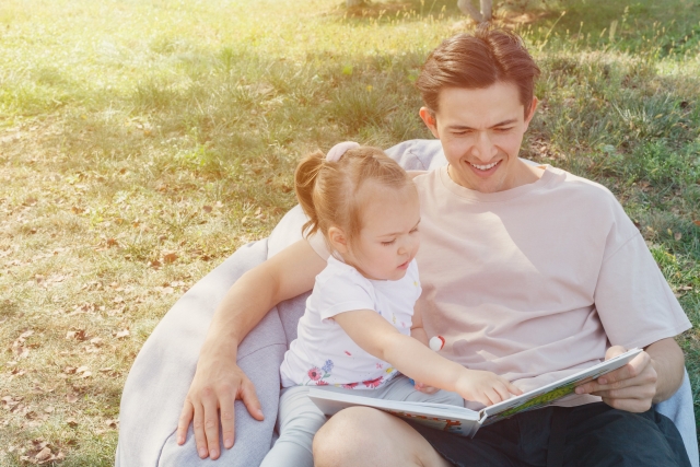 童話の作品選びに関するFAQ