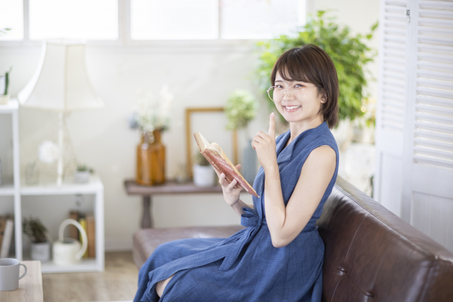 辻堂ゆめの作品選びに関するFAQ