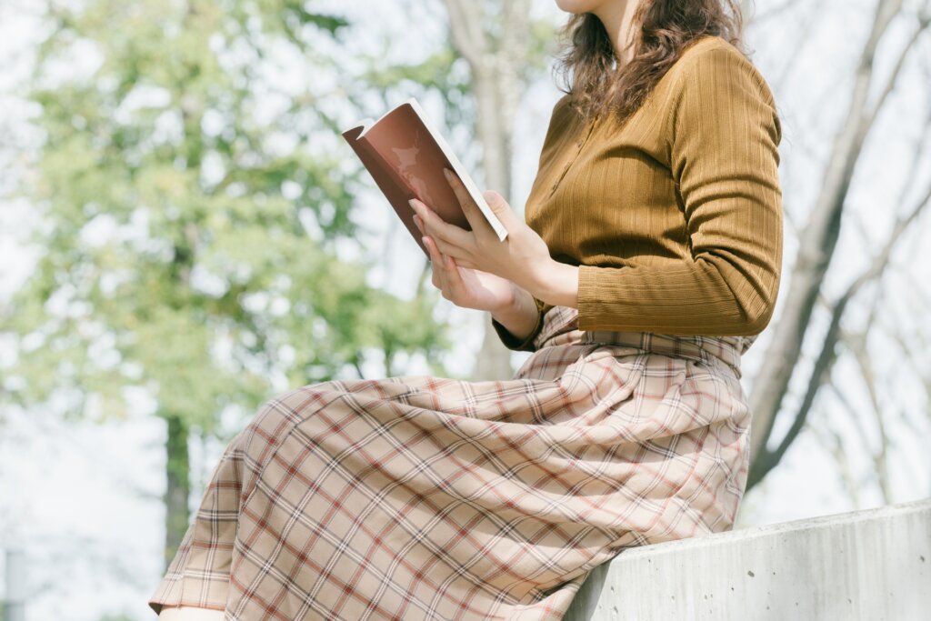 遠藤周作のおすすめ8選を紹介！作風の解説も詳しく！